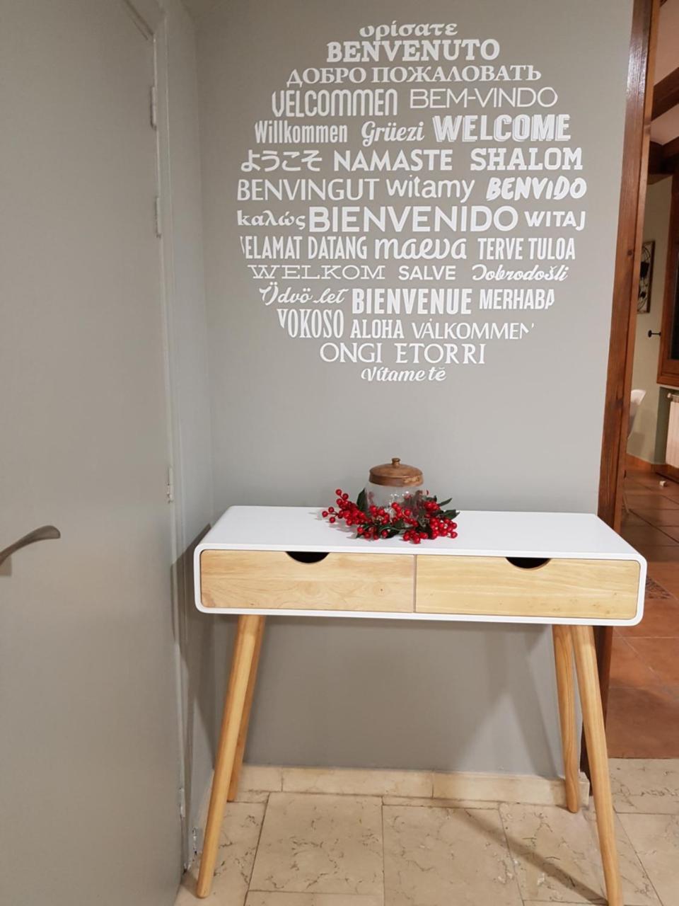 Ciudad De Jaca Hotel Kültér fotó
