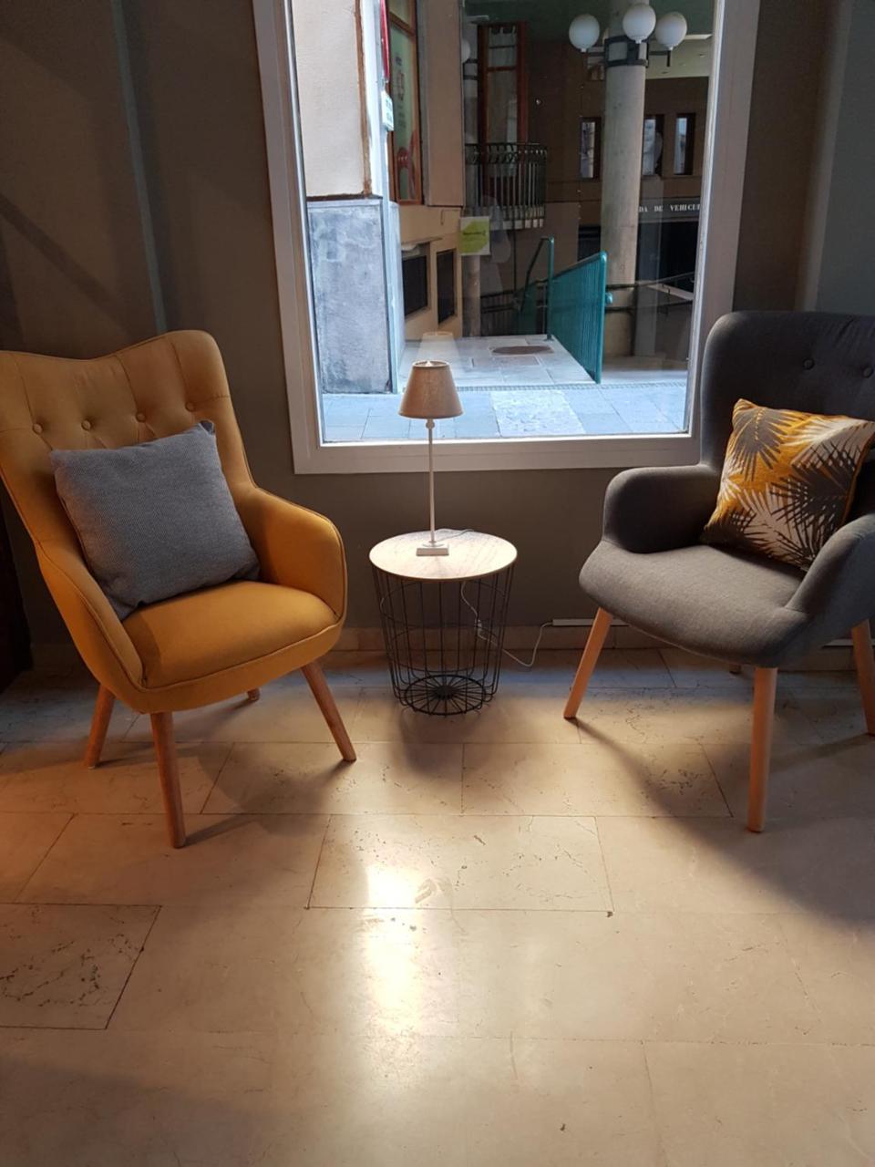 Ciudad De Jaca Hotel Kültér fotó