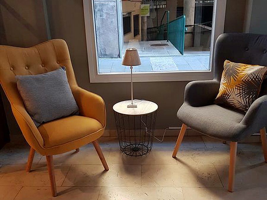 Ciudad De Jaca Hotel Kültér fotó